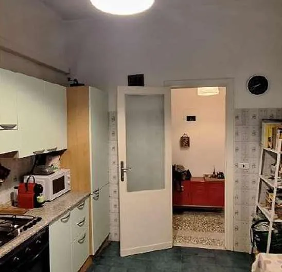 Appartamento in vendita a Roma - foto 7