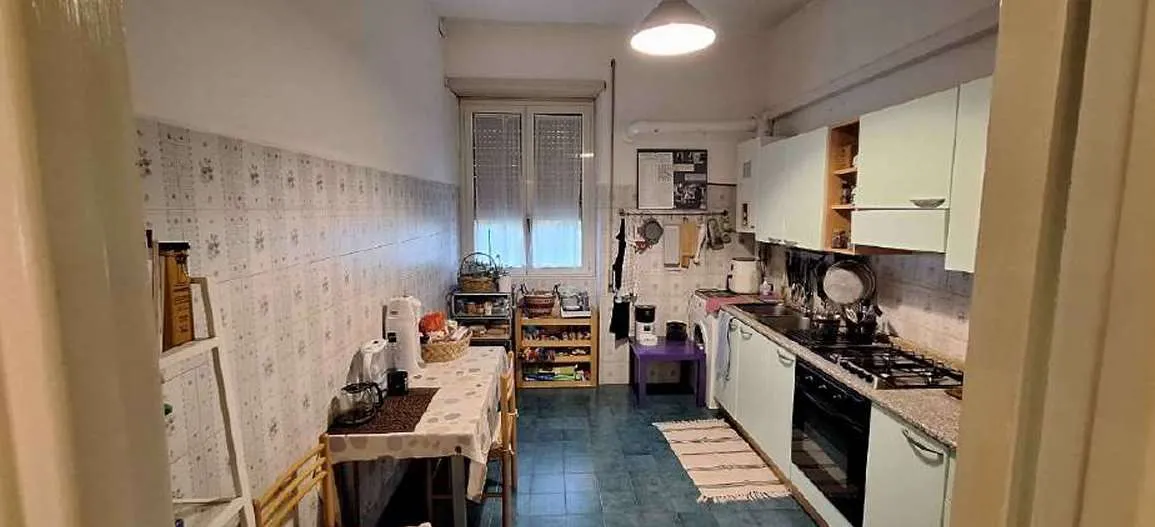 Appartamento in vendita a Roma - foto 8