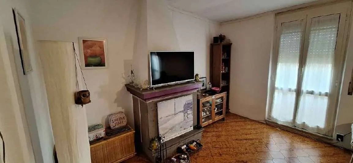 Appartamento in vendita a Roma - foto 9