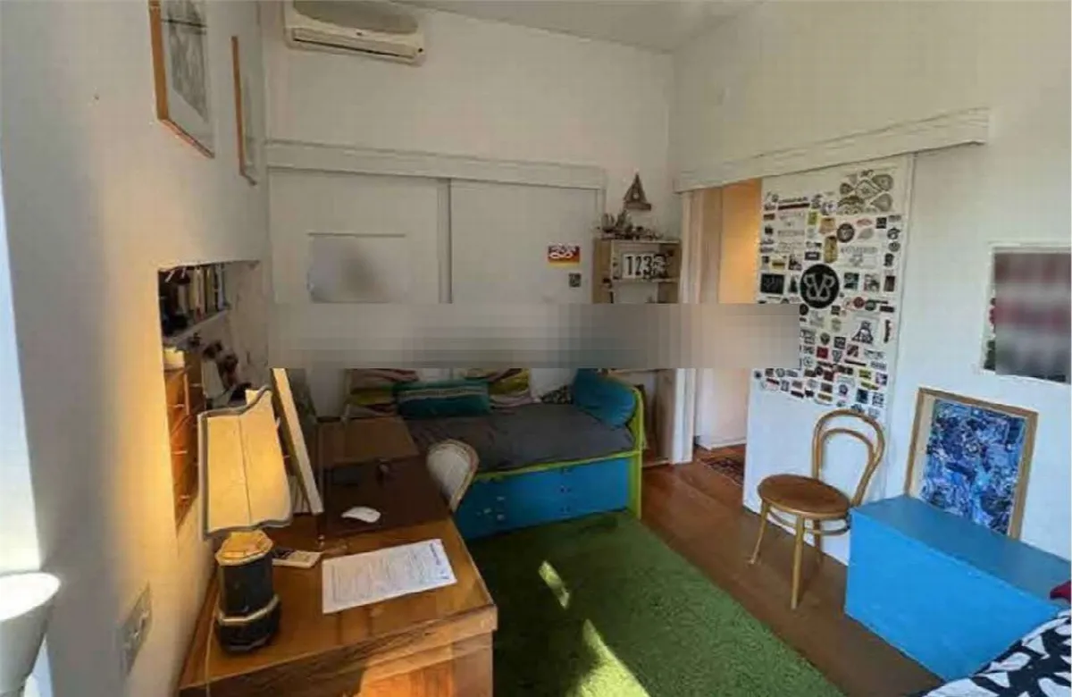 Appartamento in vendita a Roma - foto 10