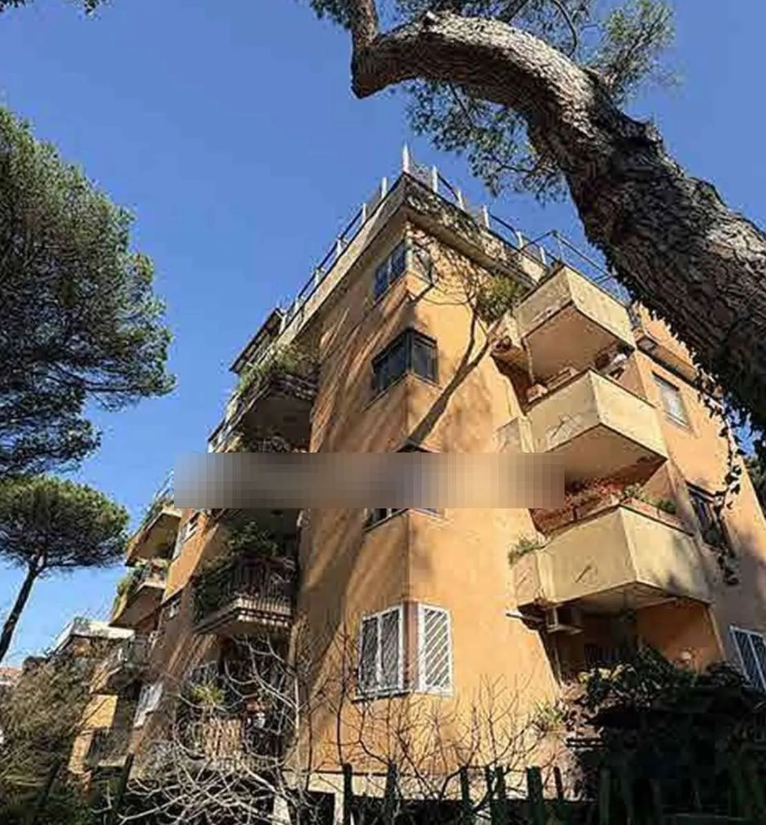 Appartamento in vendita a Roma - foto 2