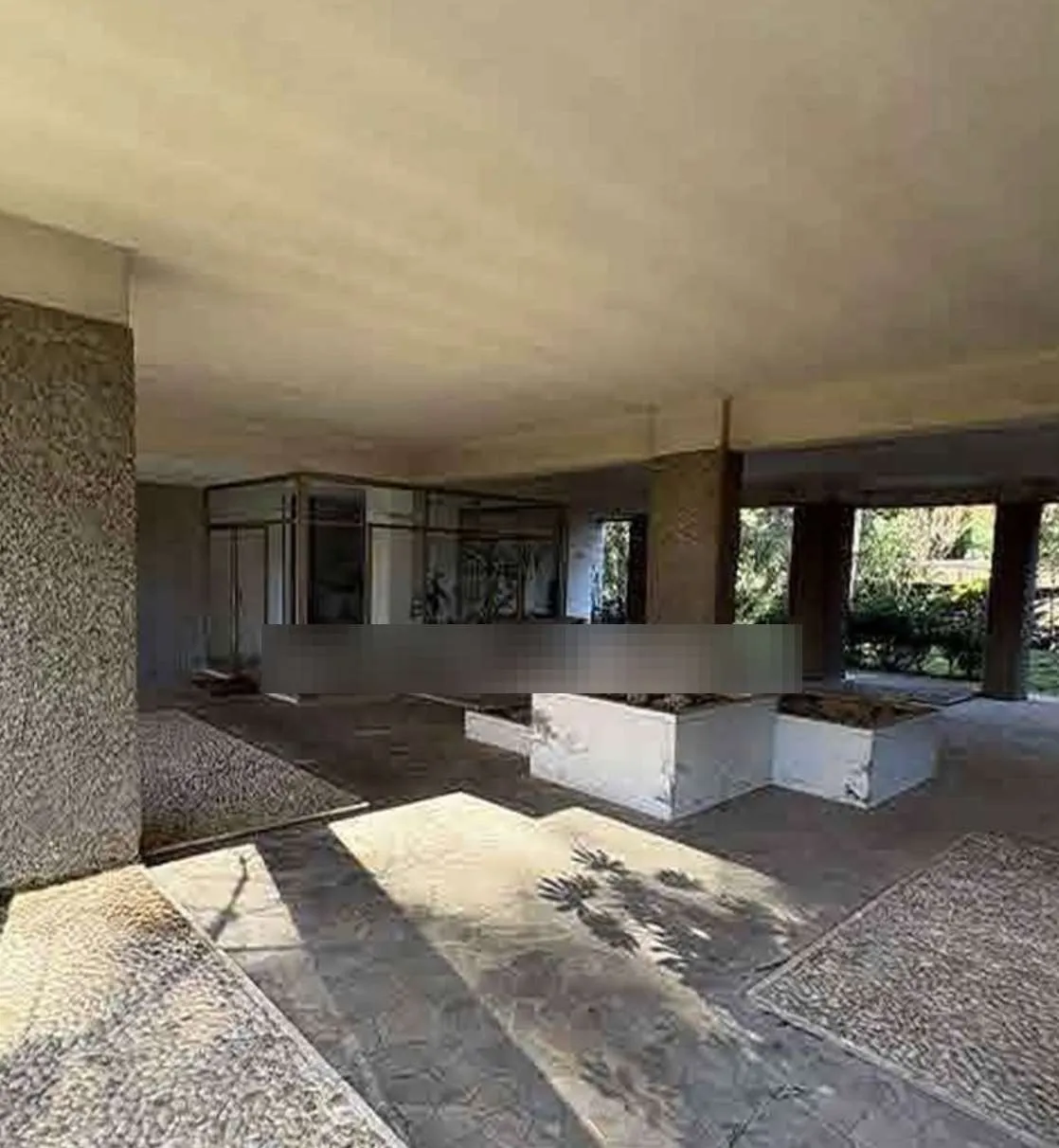 Appartamento in vendita a Roma - foto 3