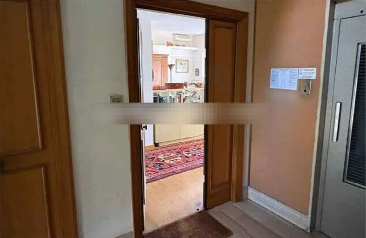 Appartamento in vendita a Roma - foto 4