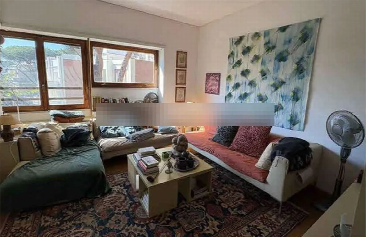 Appartamento in vendita a Roma - foto 6