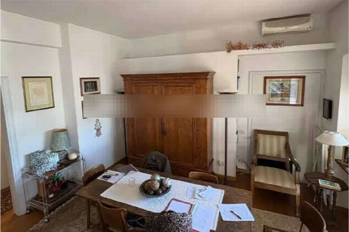 Appartamento in vendita a Roma - foto 7