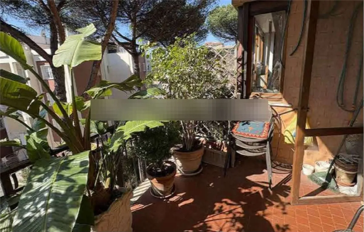 Appartamento in vendita a Roma - foto 8