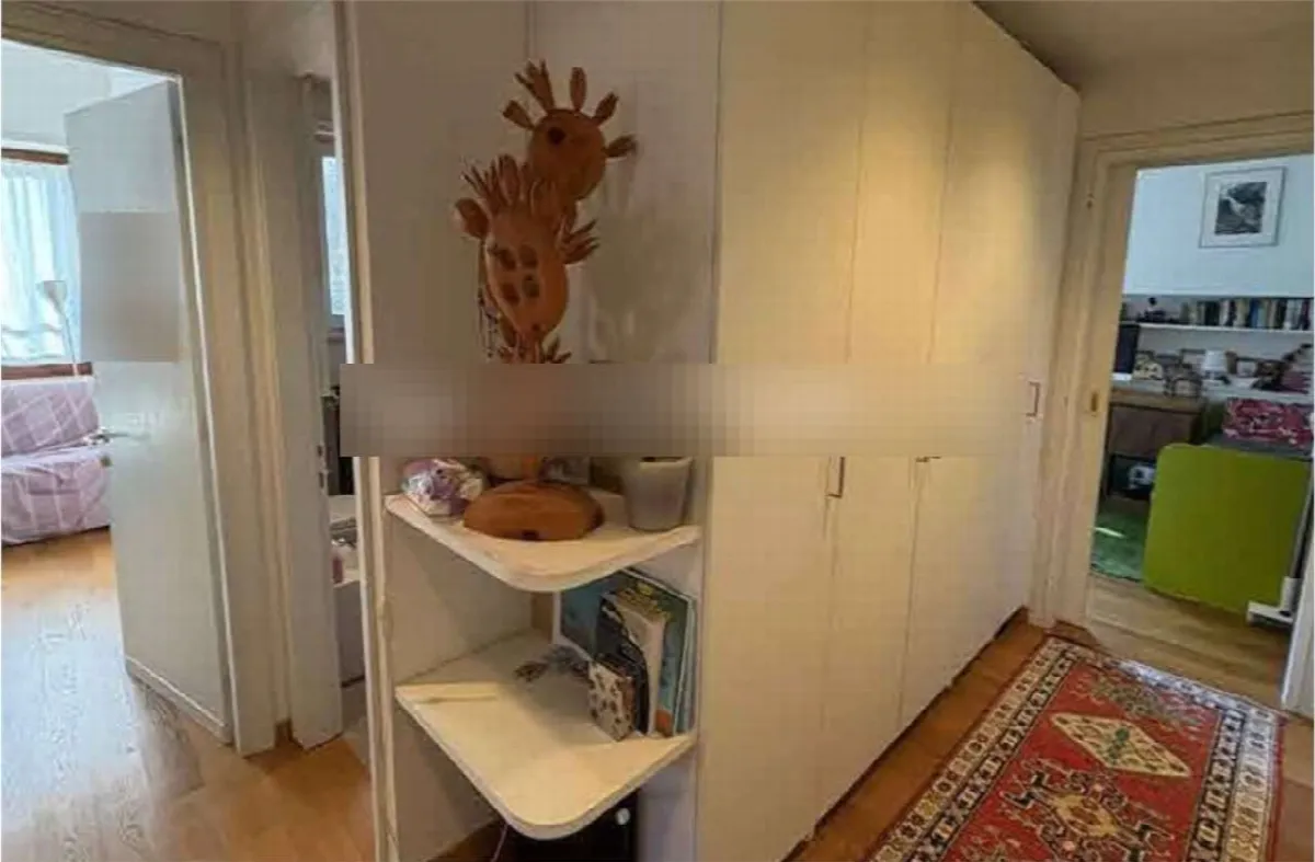 Appartamento in vendita a Roma - foto 9
