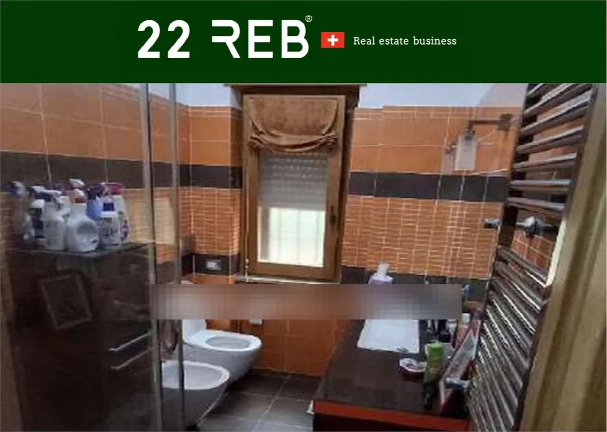 Appartamento in vendita a Roma - foto 1