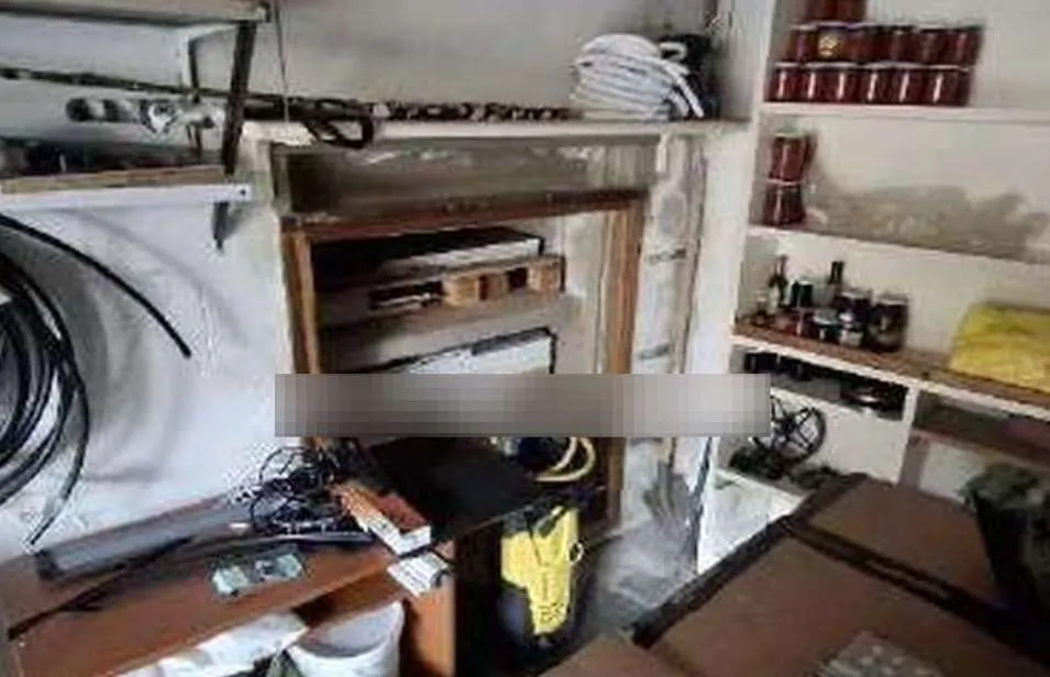 Appartamento in vendita a Roma - foto 10