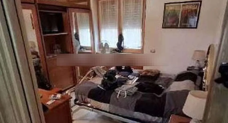 Appartamento in vendita a Roma - foto 2