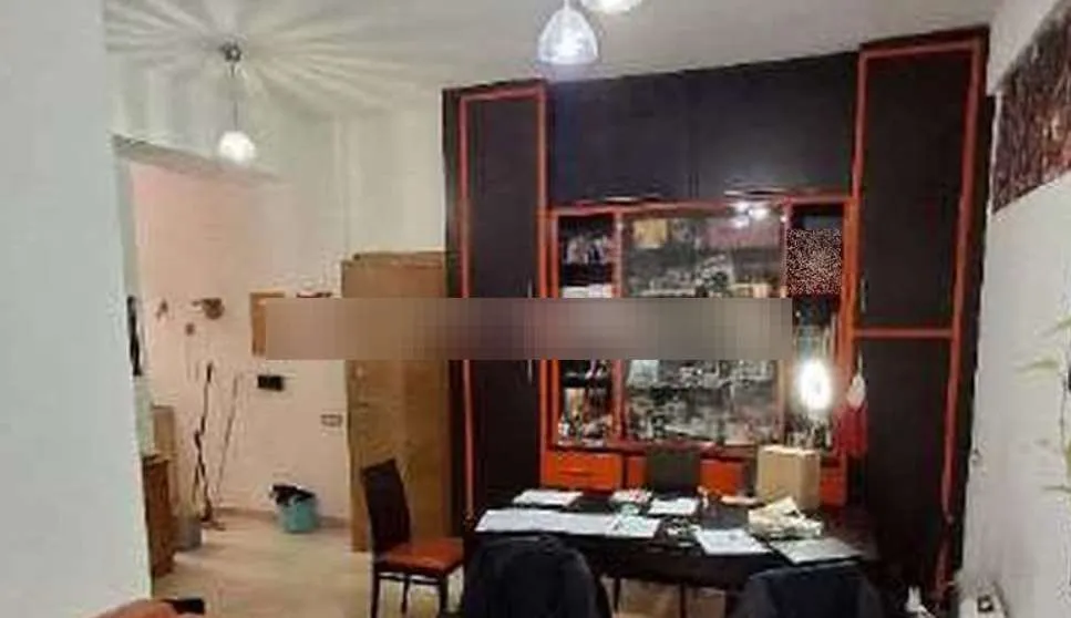Appartamento in vendita a Roma - foto 3