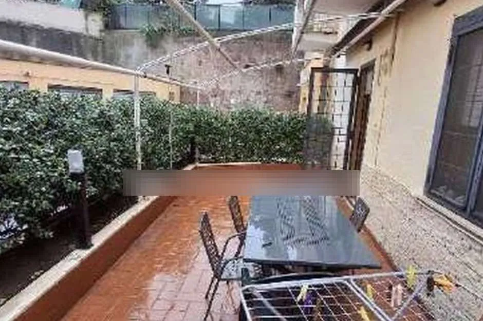 Appartamento in vendita a Roma - foto 6