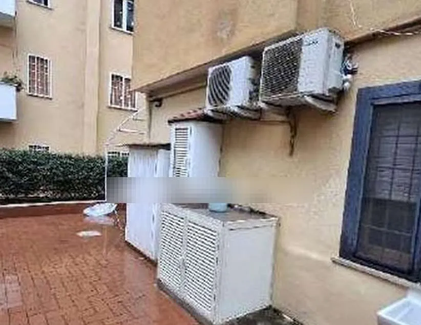 Appartamento in vendita a Roma - foto 7