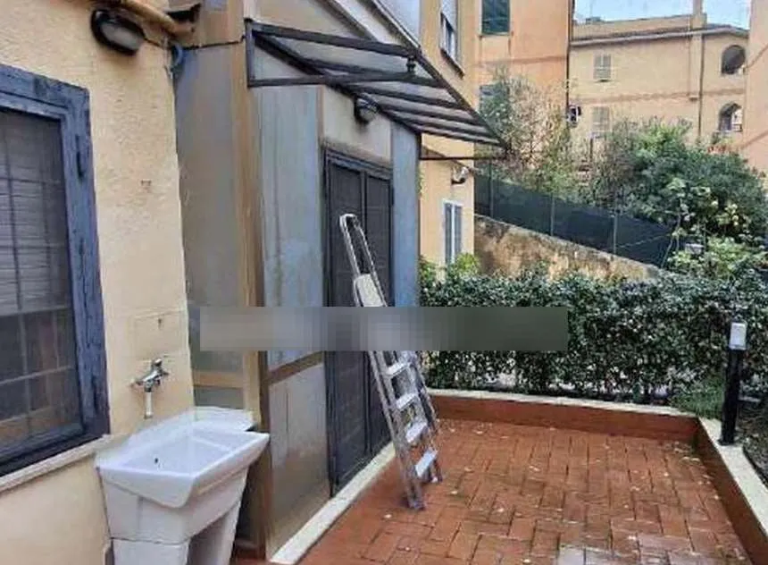 Appartamento in vendita a Roma - foto 8