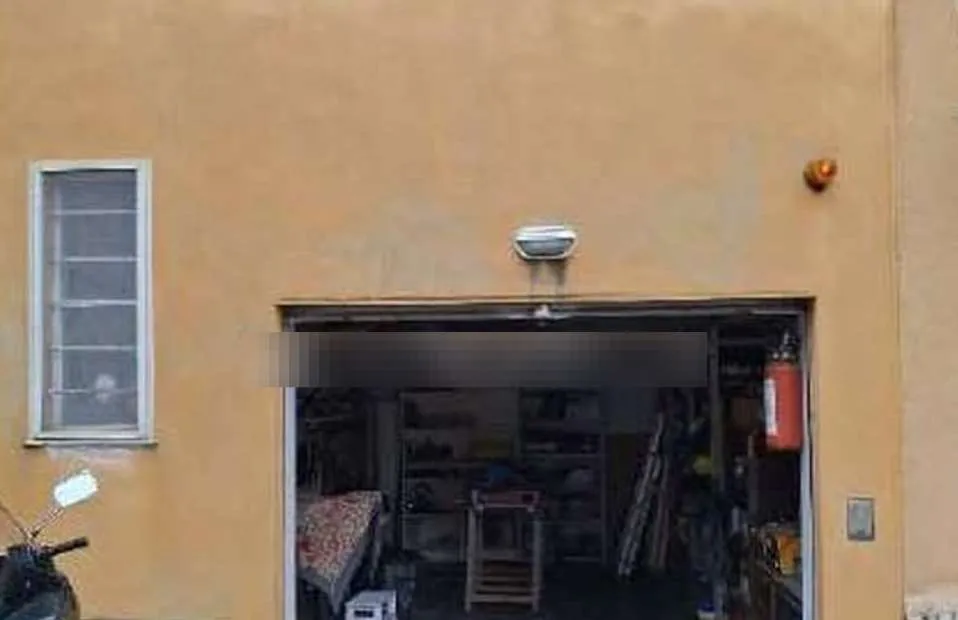 Appartamento in vendita a Roma - foto 9
