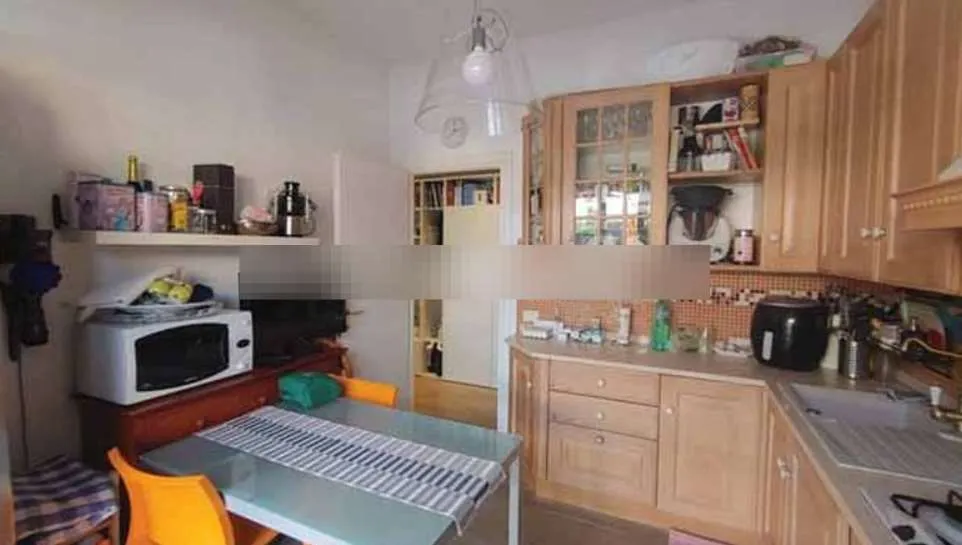Villetta a schiera in vendita a Roma - foto 2