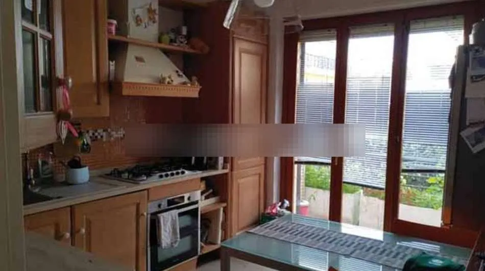 Villetta a schiera in vendita a Roma - foto 3