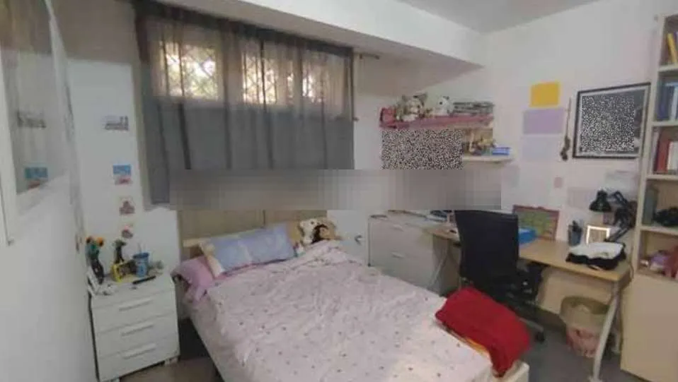 Villetta a schiera in vendita a Roma - foto 4