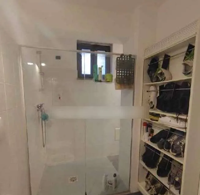 Villetta a schiera in vendita a Roma - foto 7