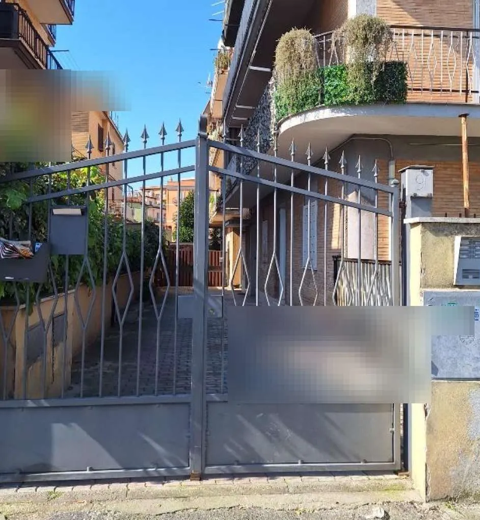 Appartamento in vendita a Roma - foto 3