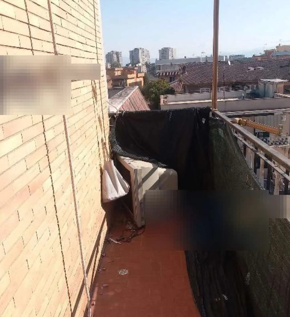 Appartamento in vendita a Roma - foto 7