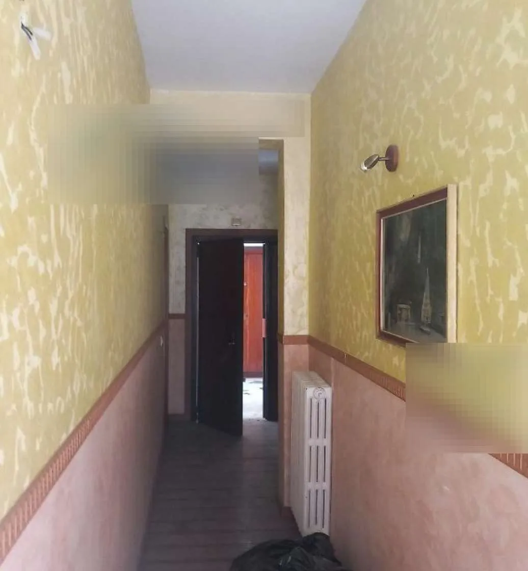 Appartamento in vendita a Roma - foto 8