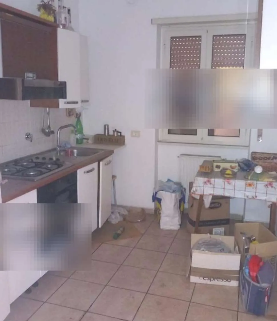 Appartamento in vendita a Roma - foto 9