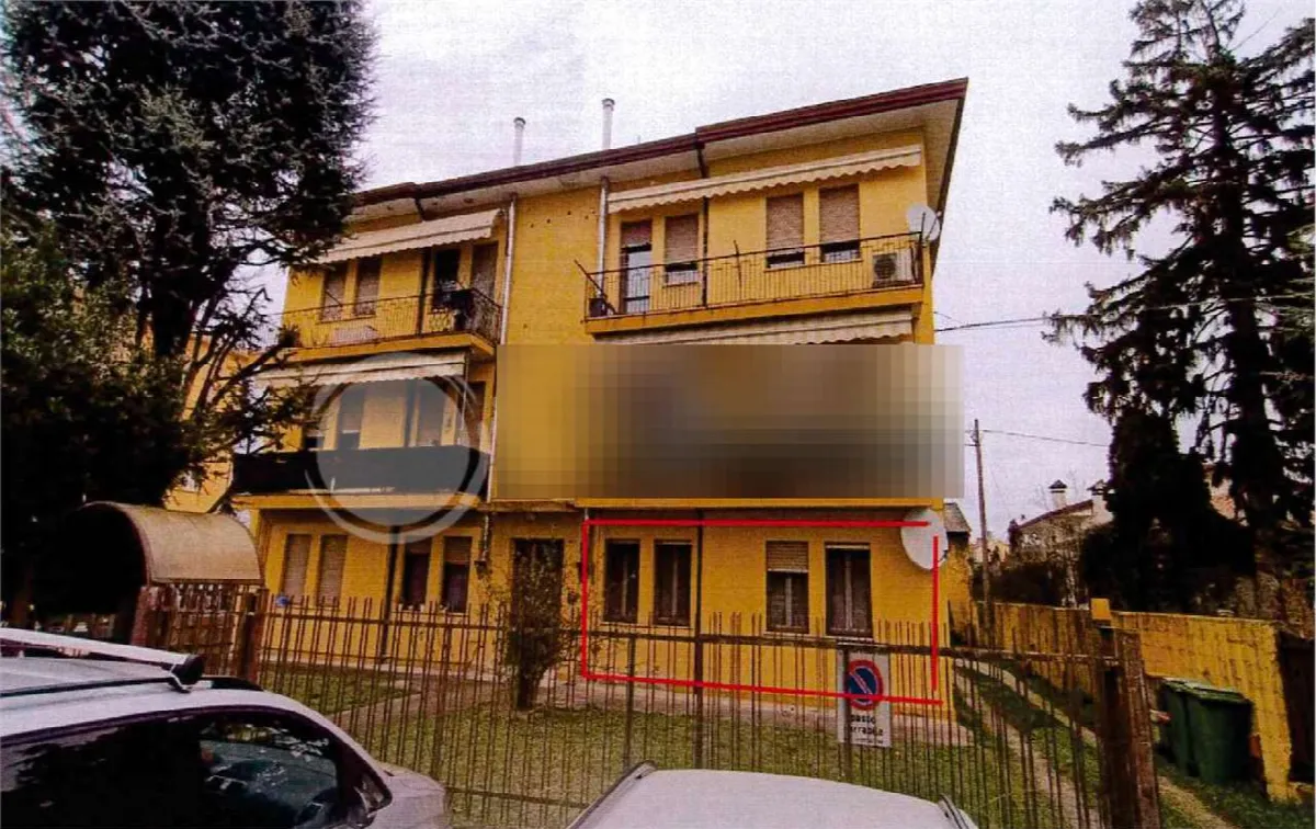 Appartamento in vendita a Piove di Sacco - foto 2