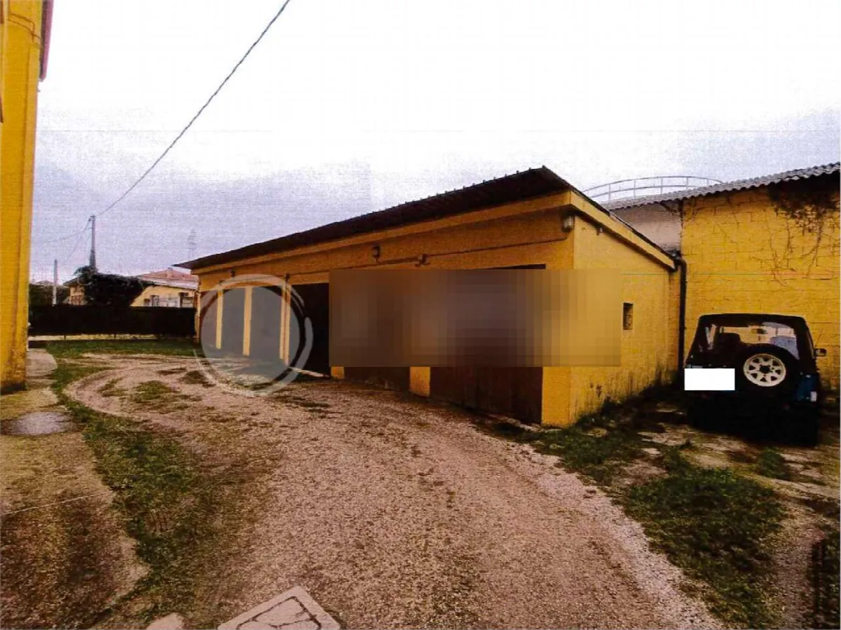 Appartamento in vendita a Piove di Sacco - foto 4