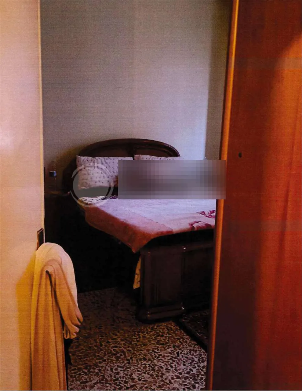 Appartamento in vendita a Piove di Sacco - foto 7