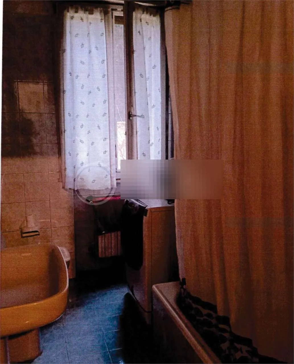 Appartamento in vendita a Piove di Sacco - foto 9
