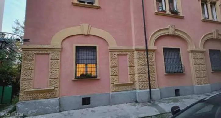 Appartamento in vendita a Verona - foto 2