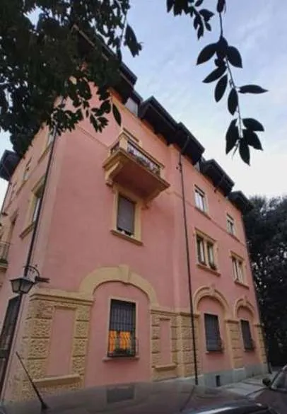 Appartamento in vendita a Verona - foto 3