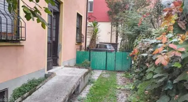 Appartamento in vendita a Verona - foto 4