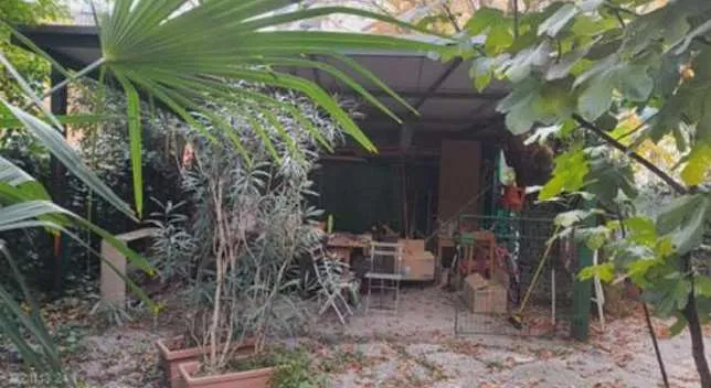 Appartamento in vendita a Verona - foto 5