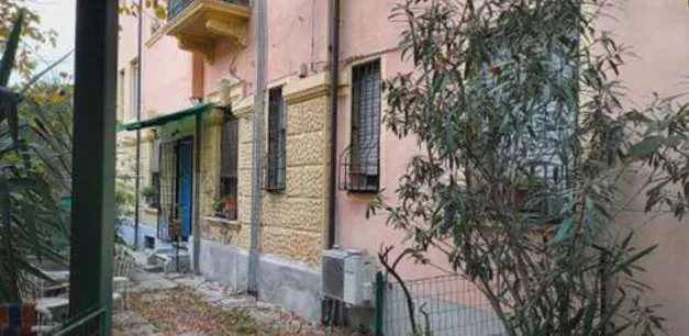 Appartamento in vendita a Verona - foto 6