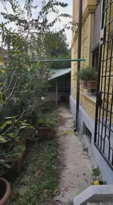 Appartamento in vendita a Verona - foto 7
