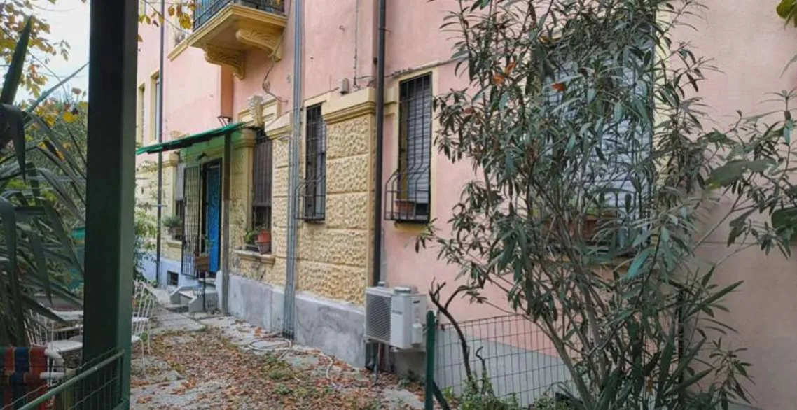 Appartamento in vendita a Verona - foto 8