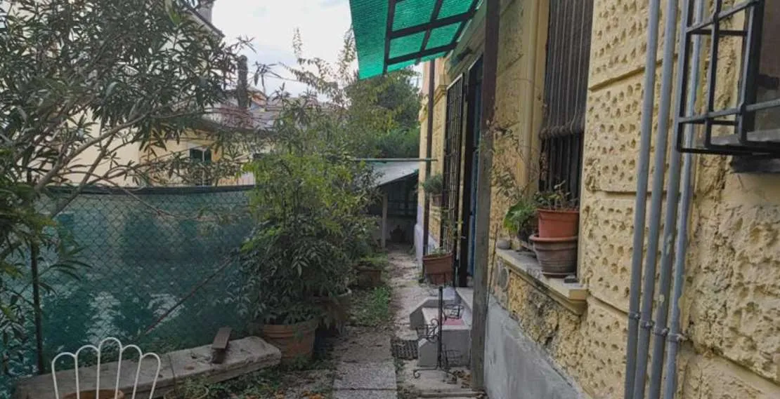 Appartamento in vendita a Verona - foto 9