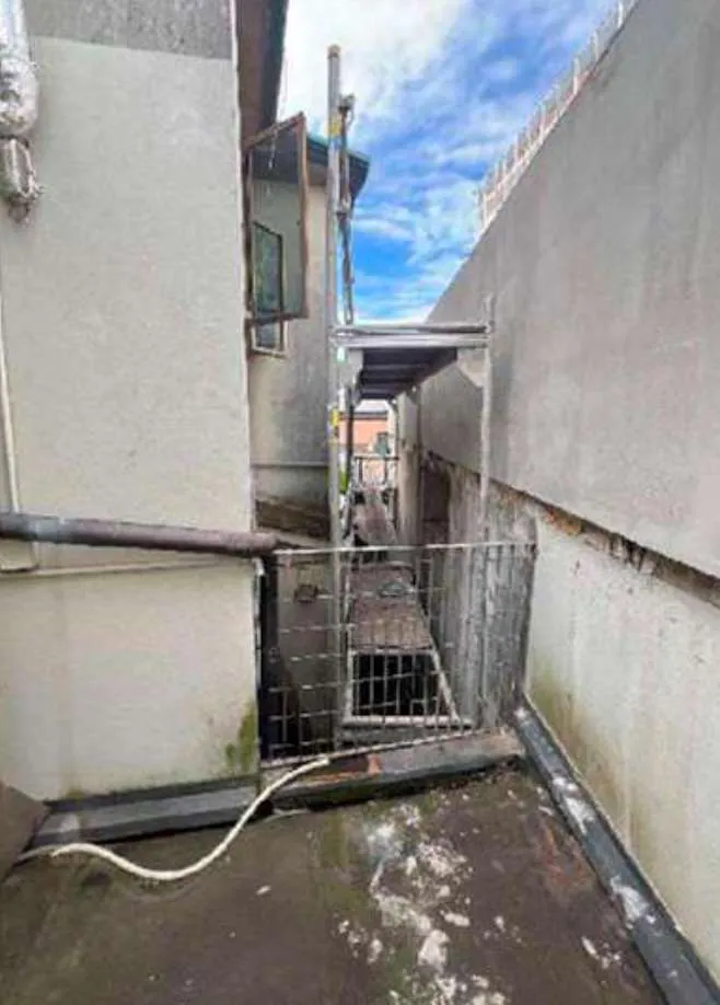 Appartamento in vendita a Noventa Padovana - foto 10