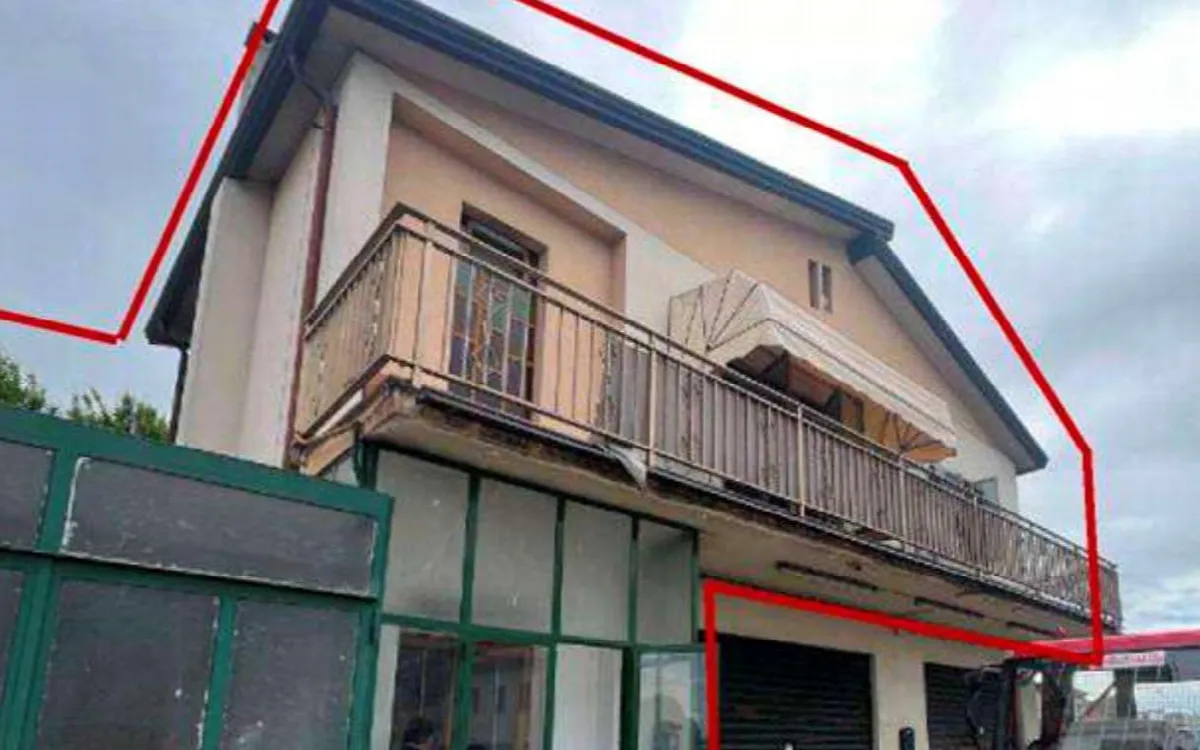 Appartamento in vendita a Noventa Padovana - foto 3