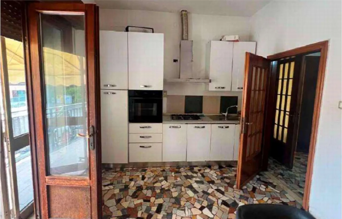 Appartamento in vendita a Noventa Padovana - foto 4