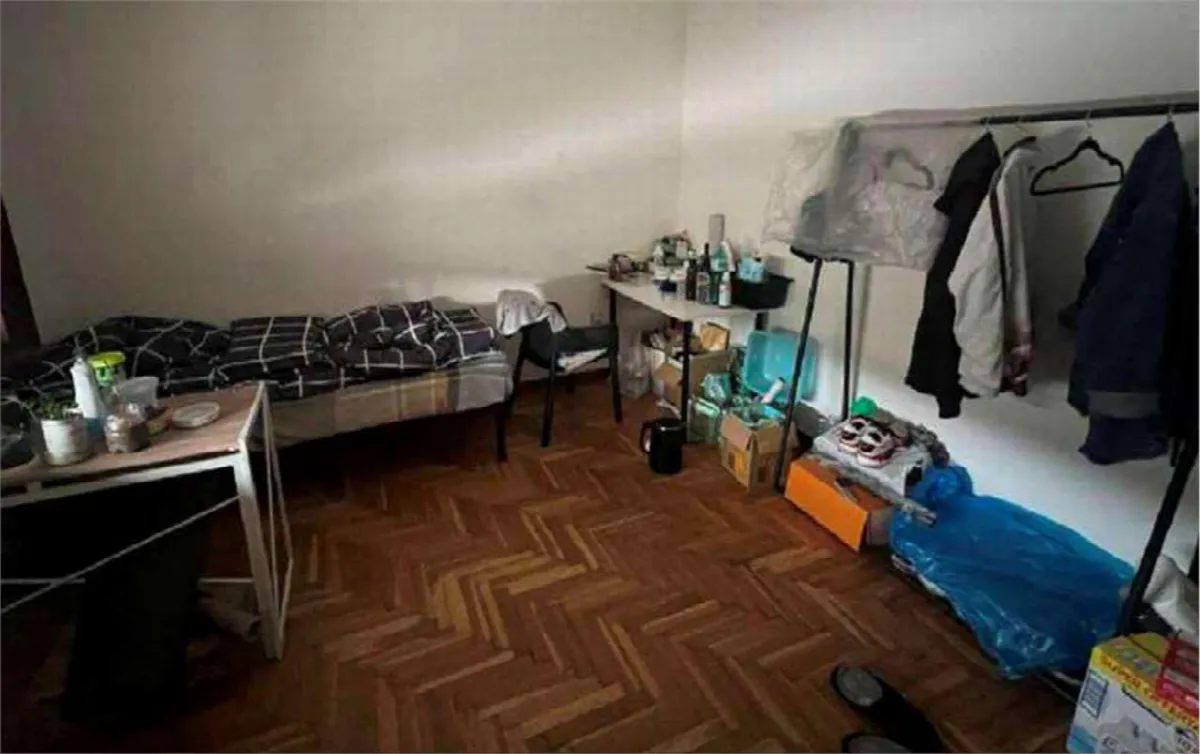 Appartamento in vendita a Noventa Padovana - foto 6