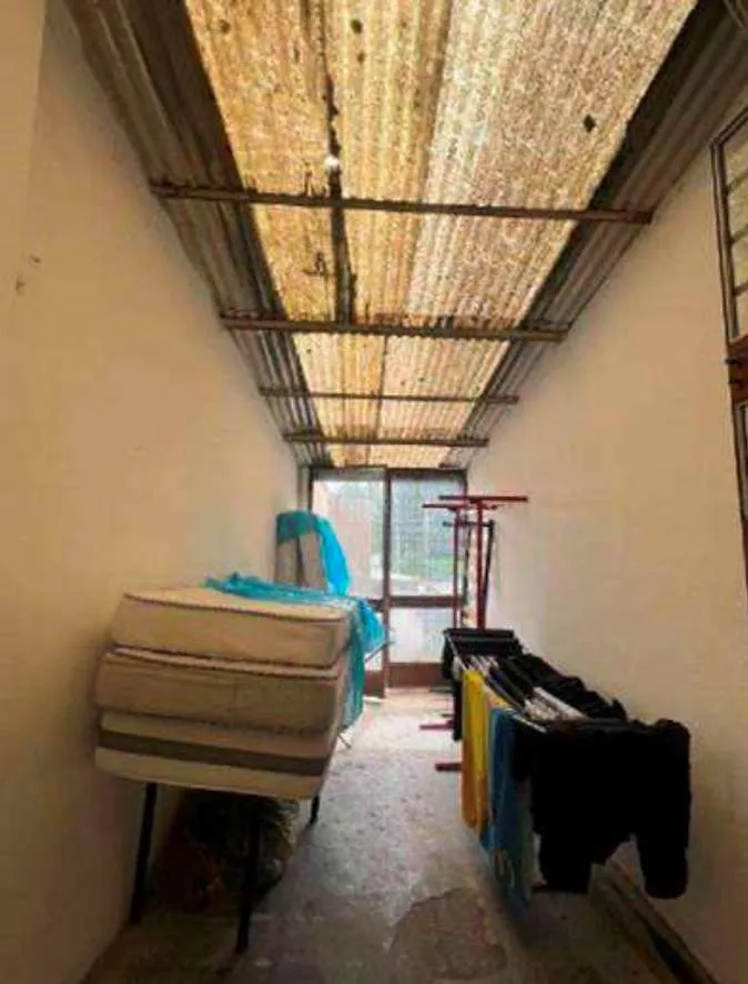 Appartamento in vendita a Noventa Padovana - foto 8