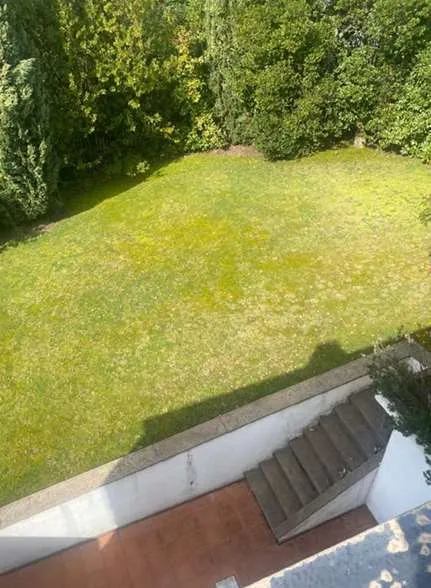 Villa in vendita a Lucca - foto 10