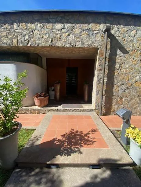 Villa in vendita a Lucca - foto 2
