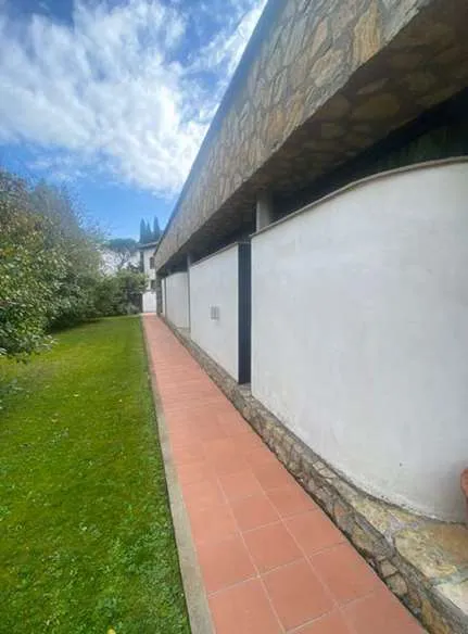 Villa in vendita a Lucca - foto 3