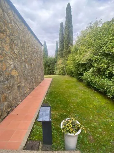 Villa in vendita a Lucca - foto 4