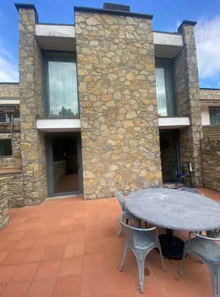 Villa in vendita a Lucca - foto 5