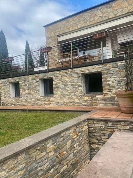 Villa in vendita a Lucca - foto 6